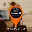 Carona 54 - Passageiro APK