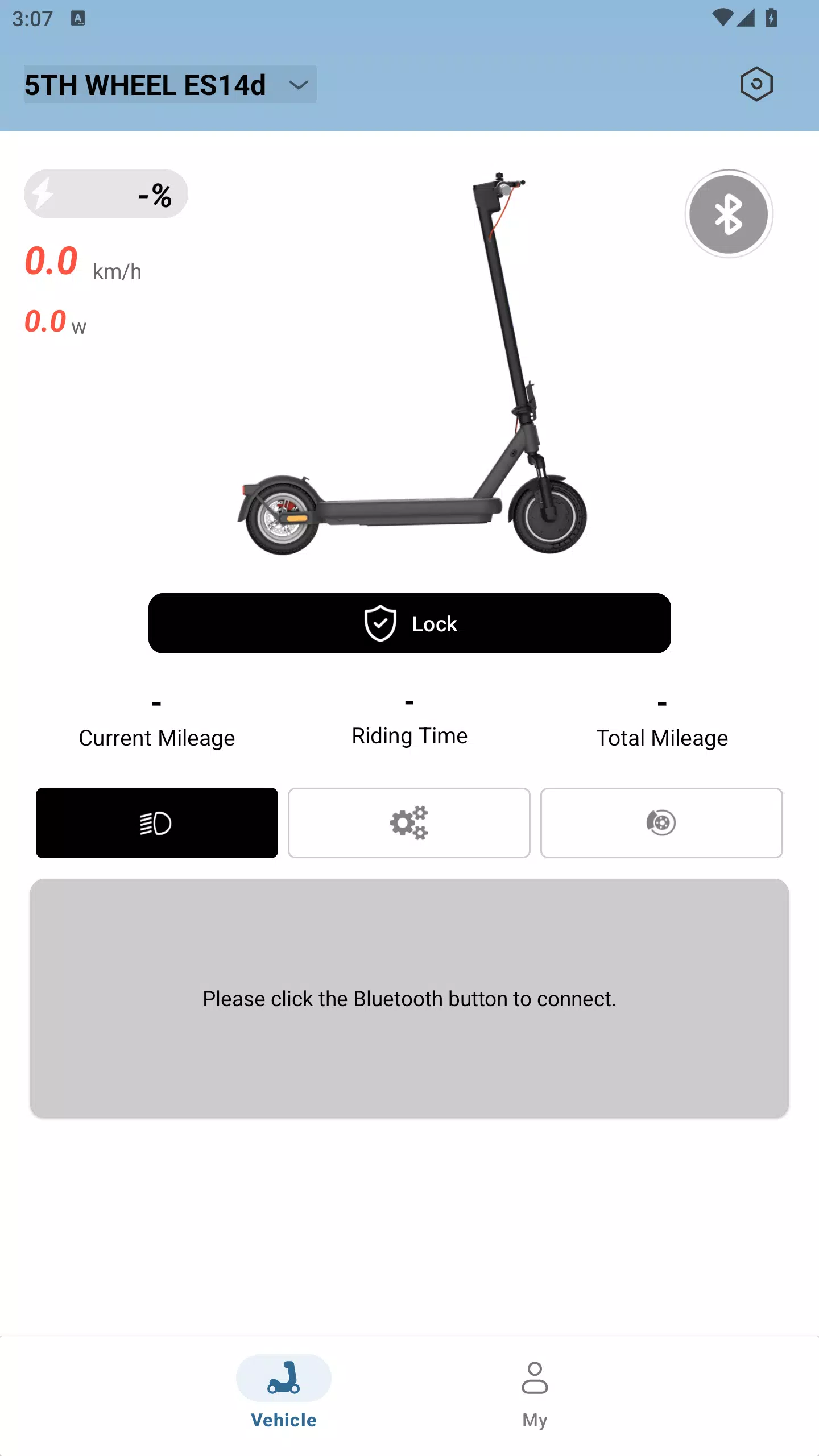 InvantiMobility Screenshot8