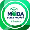 MDK Studio APK