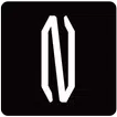 InvantiMobility APK