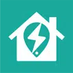 Powerşarj Home APK