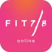 FIT 7/8 Online APK