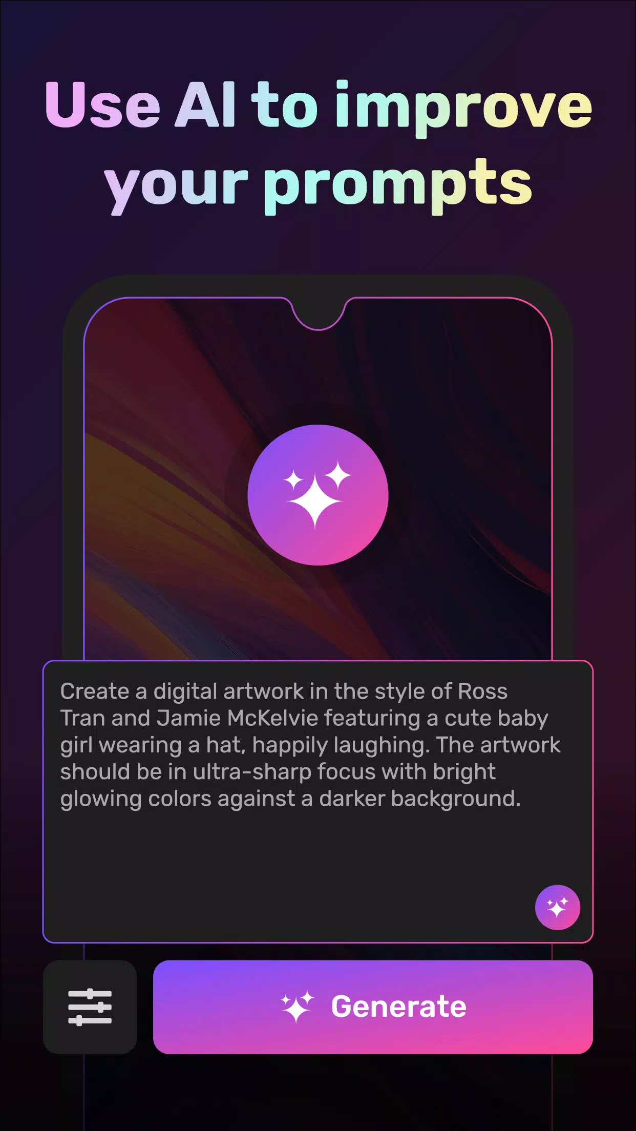 Unleash AI Screenshot5