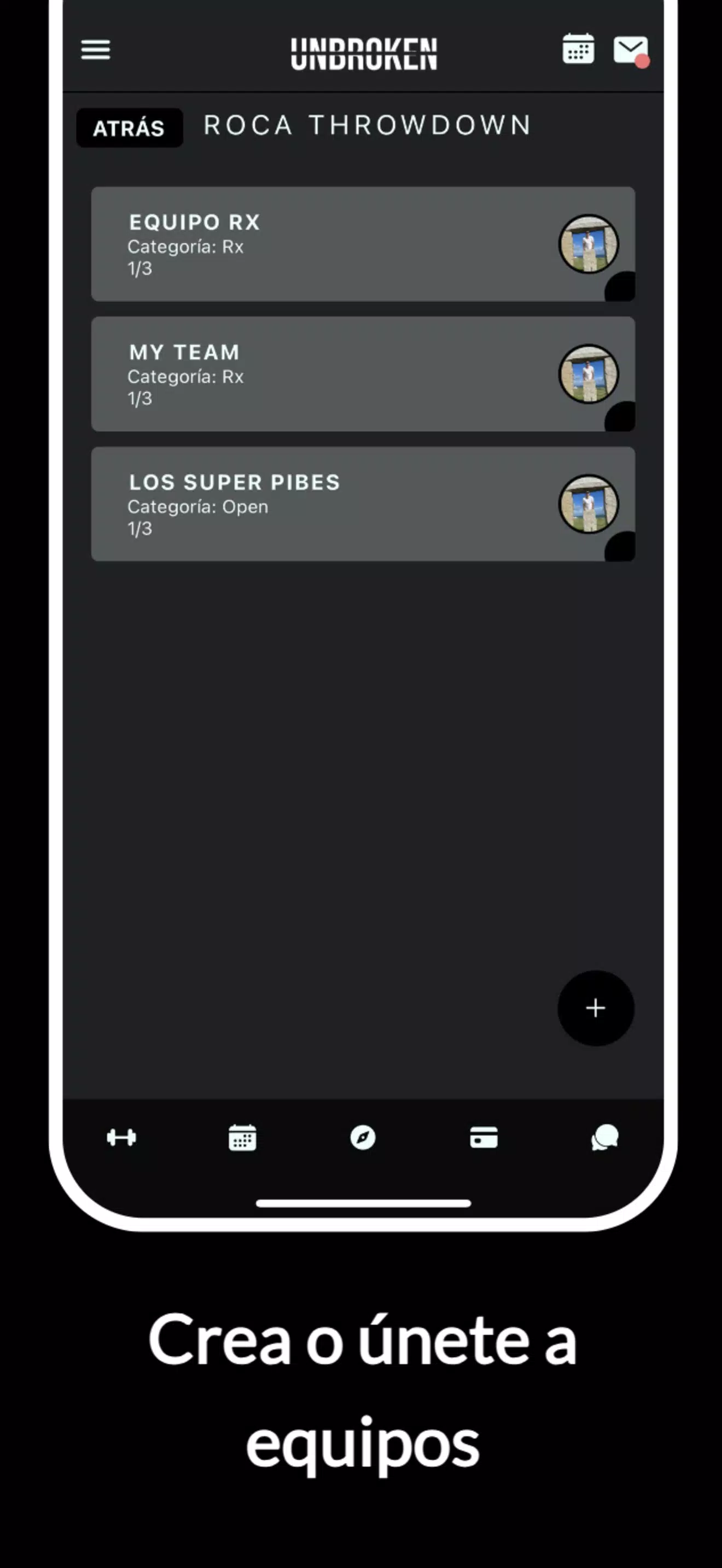 Izix Screenshot6