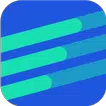 Factor ELD APK