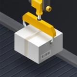 Factory APK