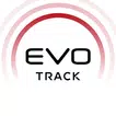 EvoTrack APK