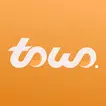 Towo APK