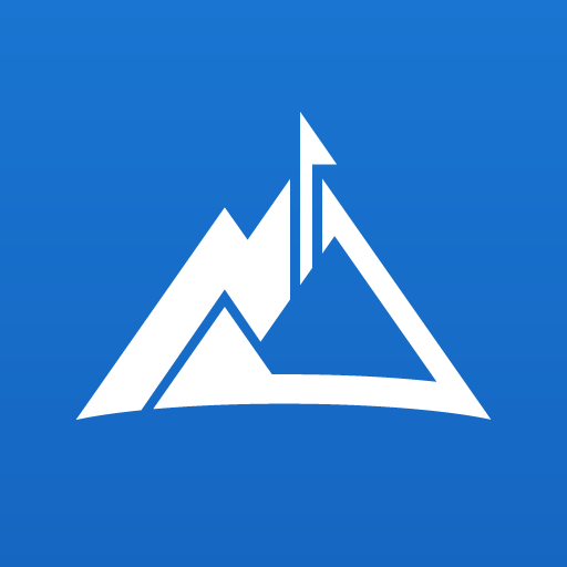 Weight Gurus APK