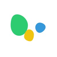 Clever Ads Manager APK