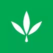WeedPro APK