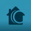 ClareHome APK