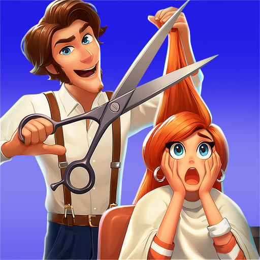 Beauty Tycoon APK