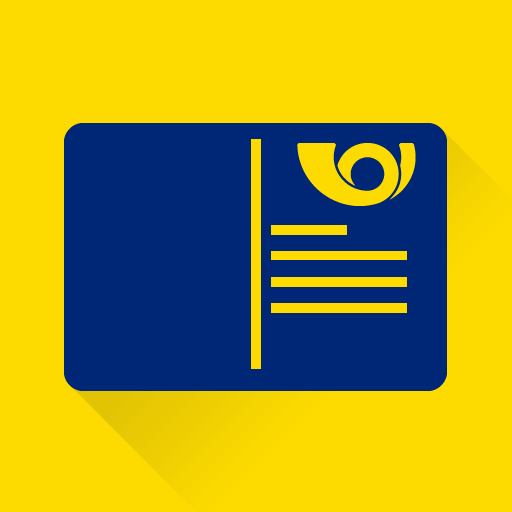 Pohlednice Online APK