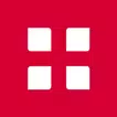 Swiss Medical Mobile APK