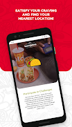 Taco John's Screenshot1