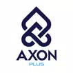 AXON Plus APK