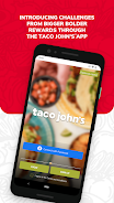 Taco John's Screenshot3