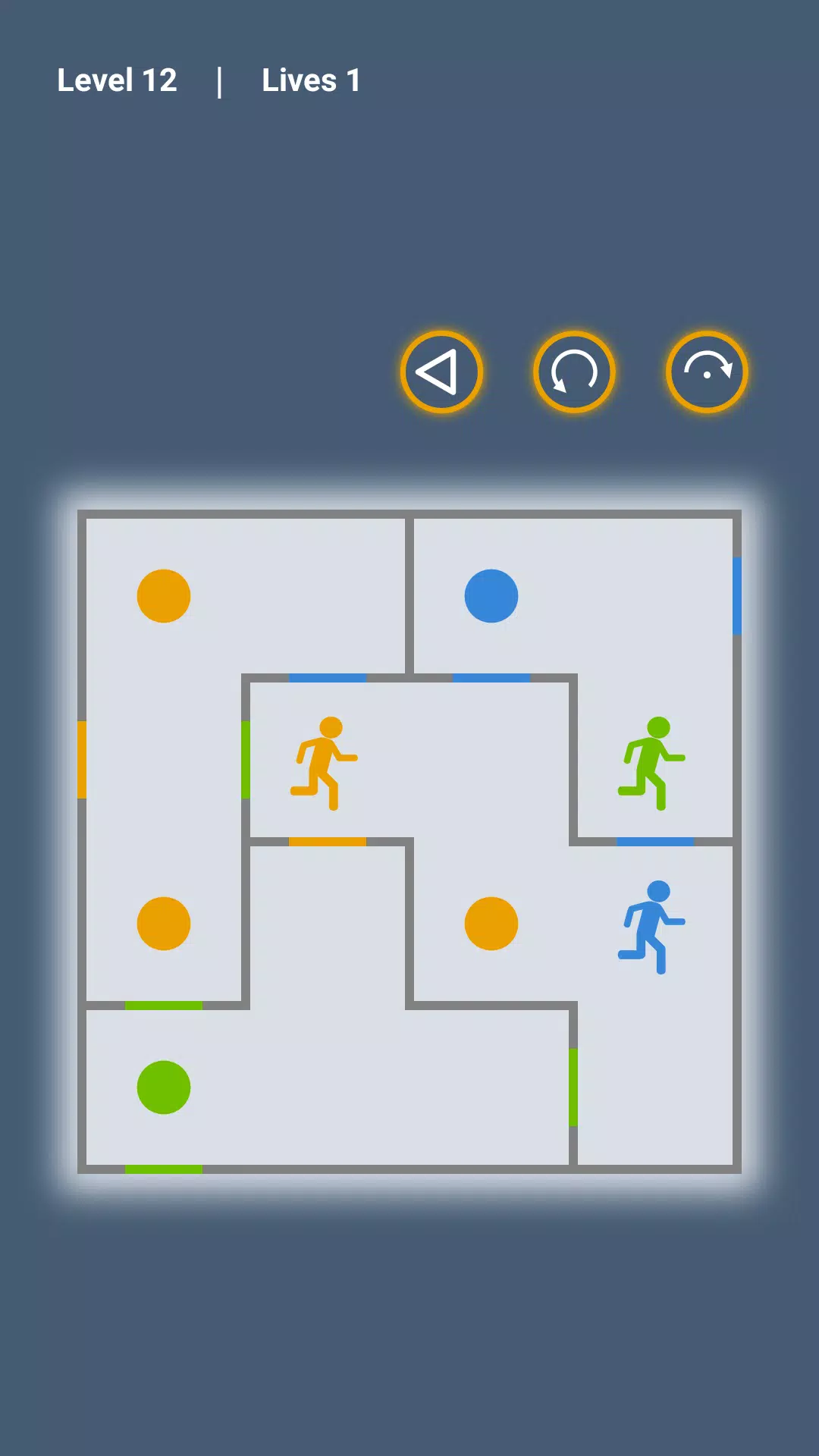 Sesame Screenshot8