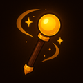 Starlight APK