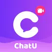 ChatU APK