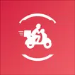 YAY Riders APK