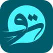 Dua Tawassul Audio APK