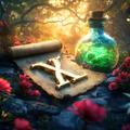 Lost Lands 10 APK
