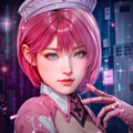 Grand Goddess: Core Era APK