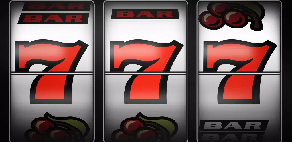 High Roller Slots Screenshot1