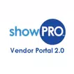 Vendor Portal 2.0 APK