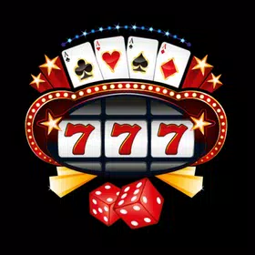 High Roller Slots APK