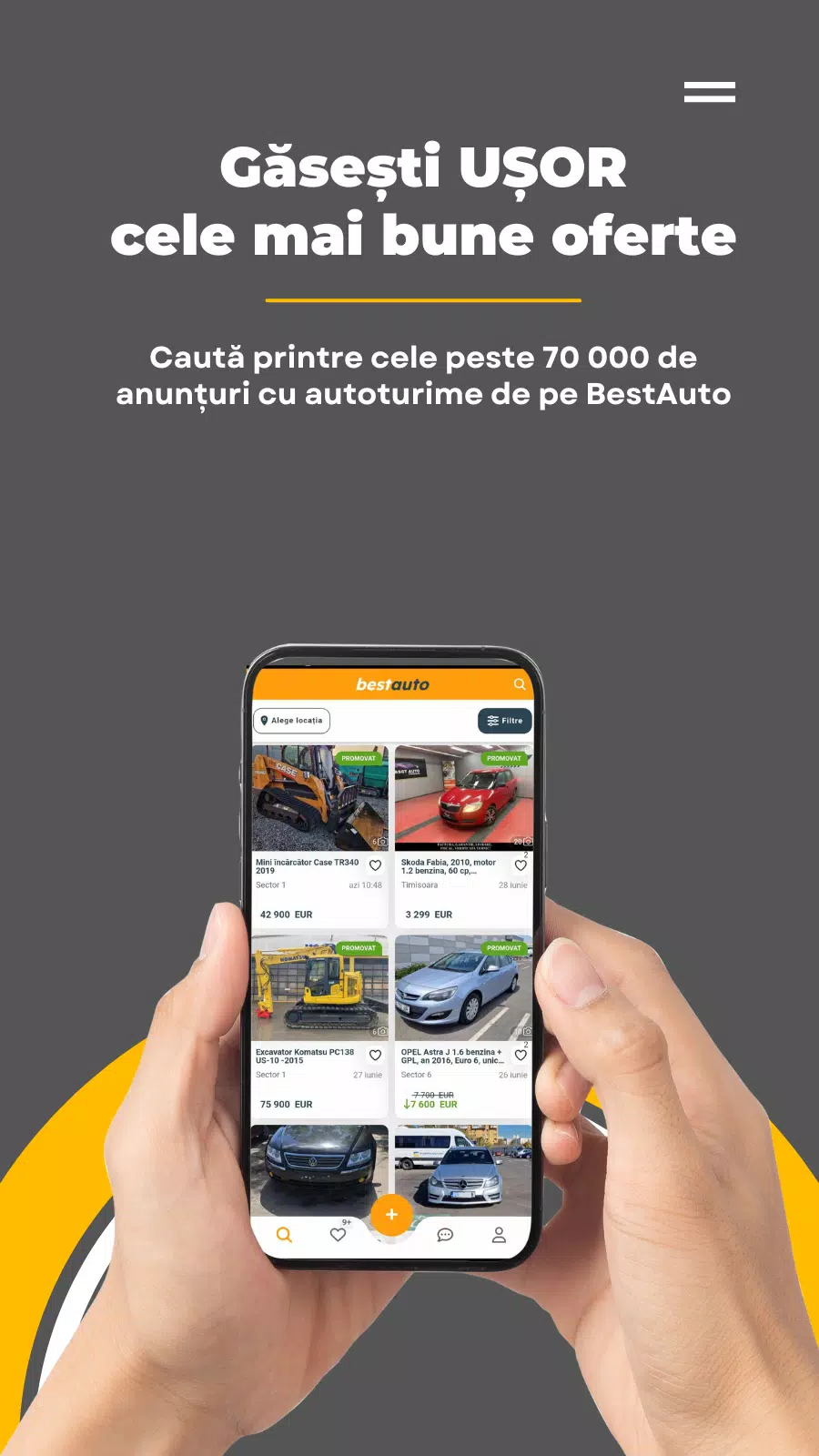 Bestauto Screenshot2