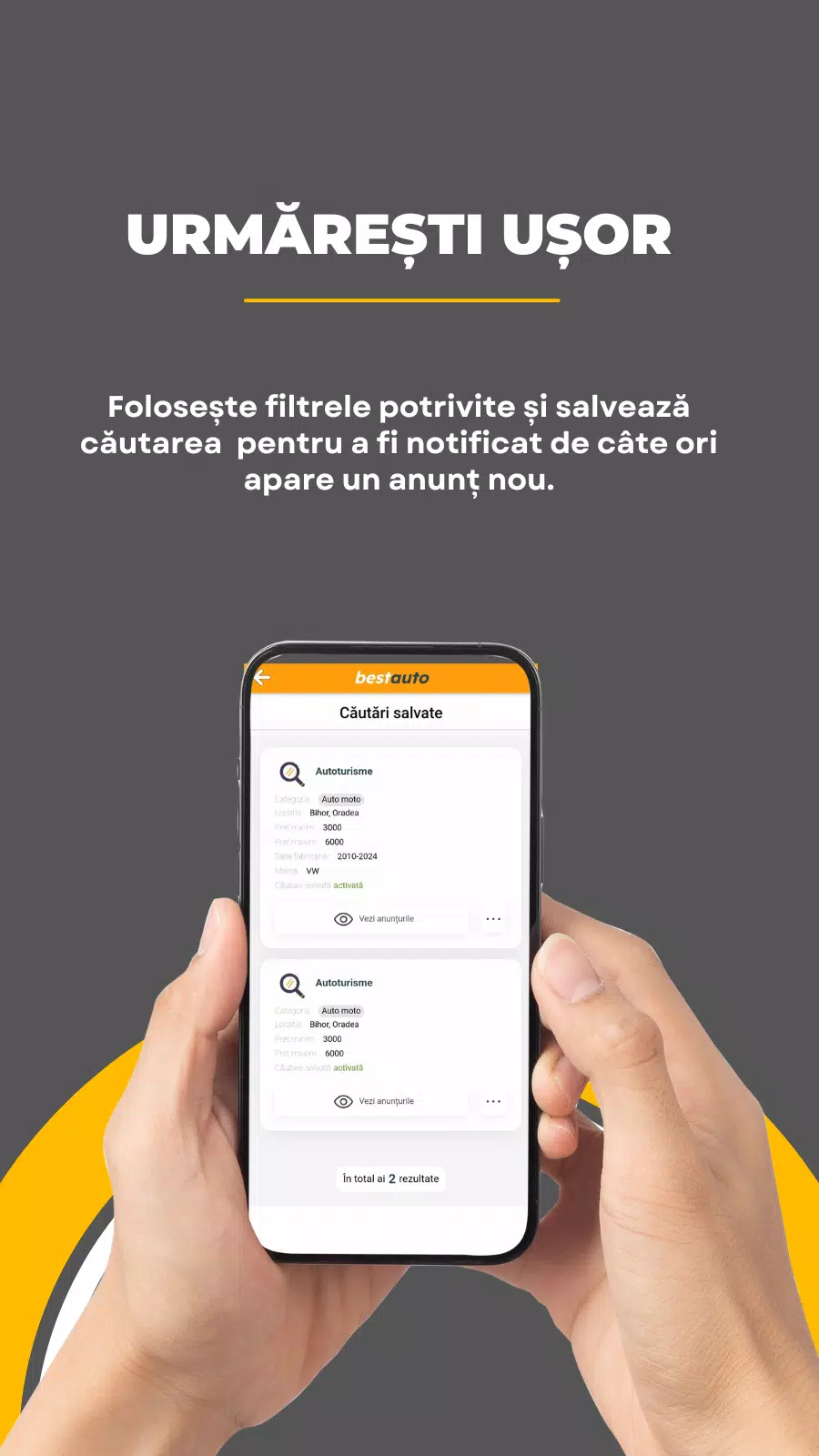 Bestauto Screenshot5