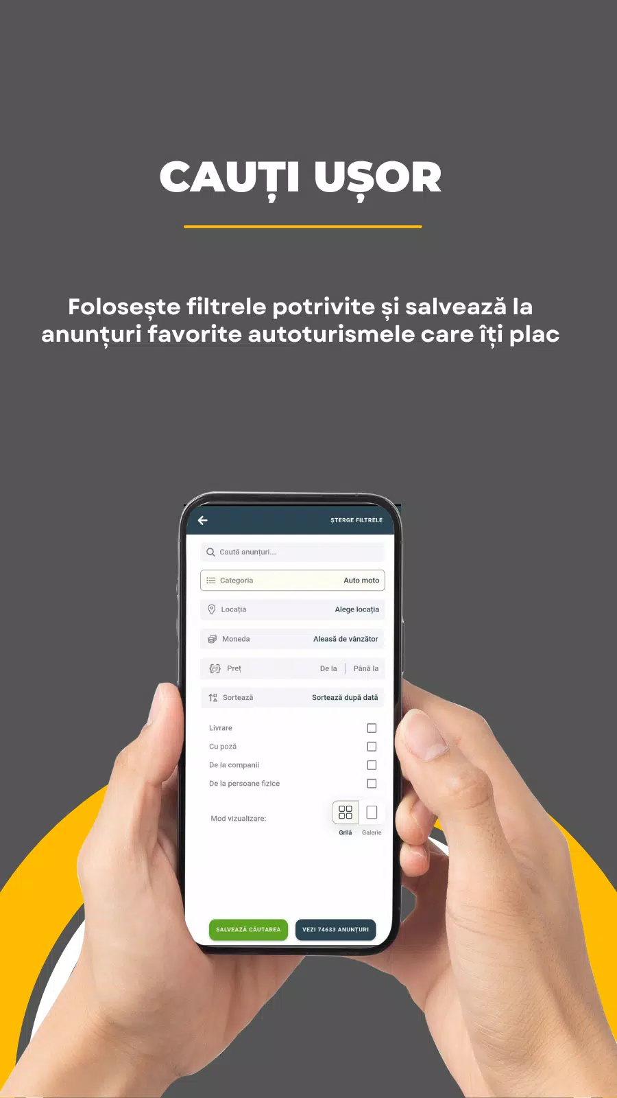 Bestauto Screenshot3