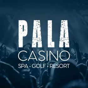 Pala Casino APK