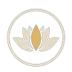 GlamApp Pro APK