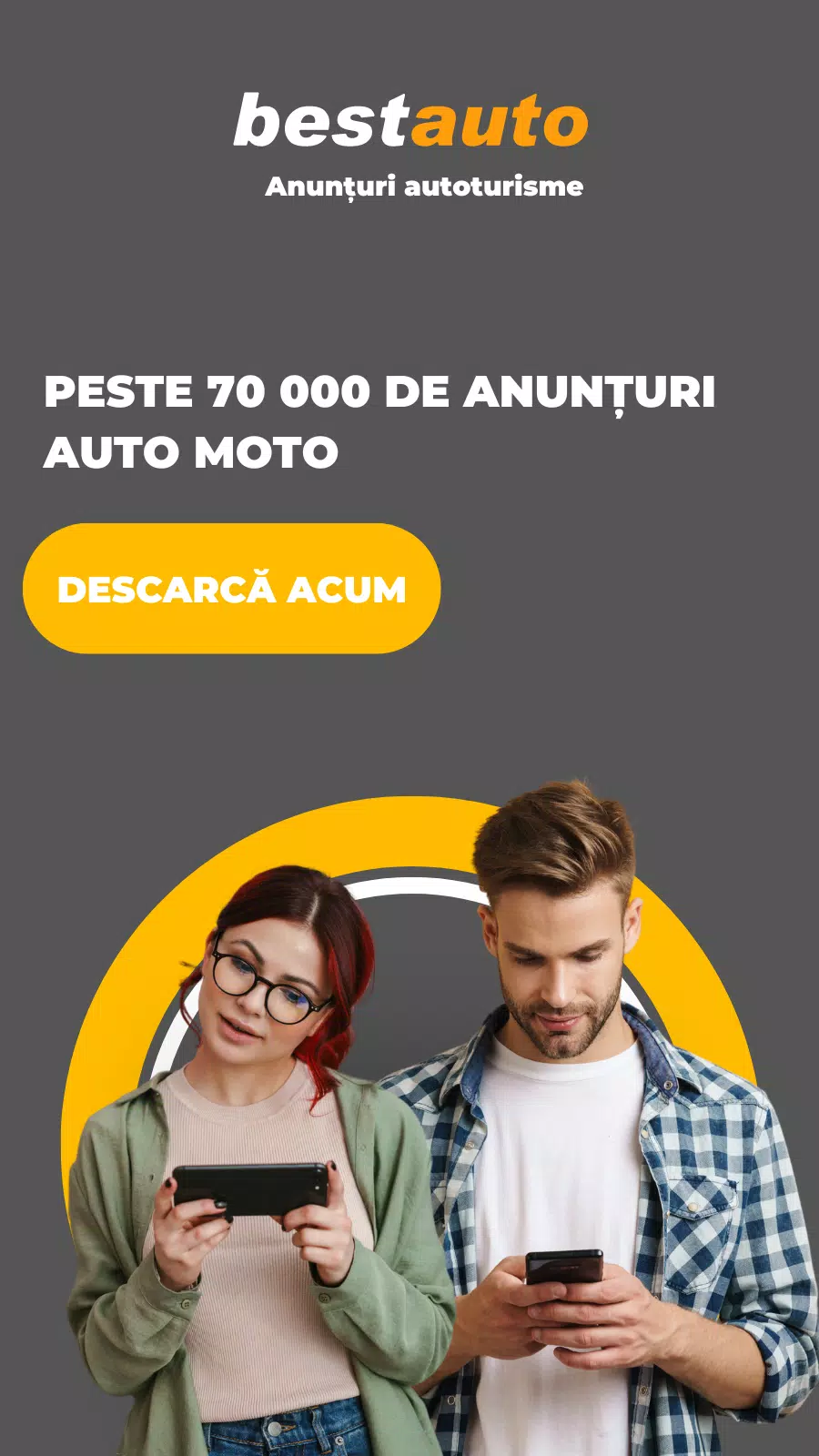 Bestauto Screenshot1