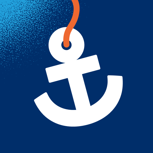 Sea Hero Quest APK