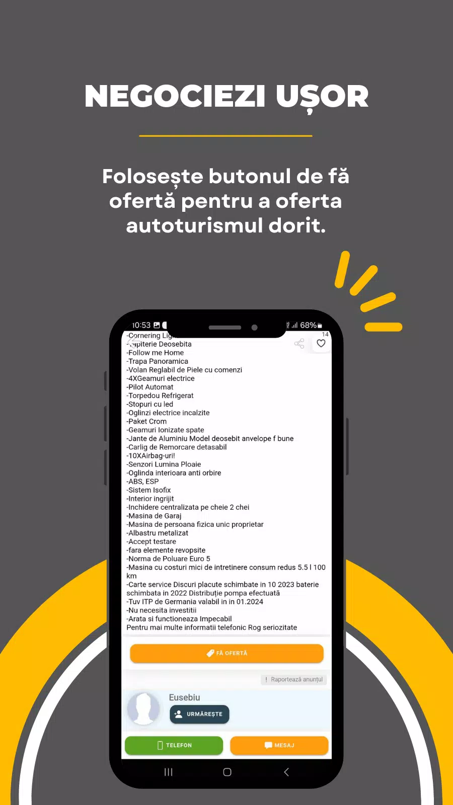 Bestauto Screenshot6
