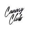 Canary Club APK