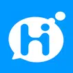 YaYaHi APK