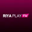 Riya Play Smart APK