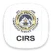 CIRS Alumni APK