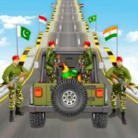 Crazy Car Stunt APK