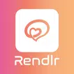 Rendlr APK