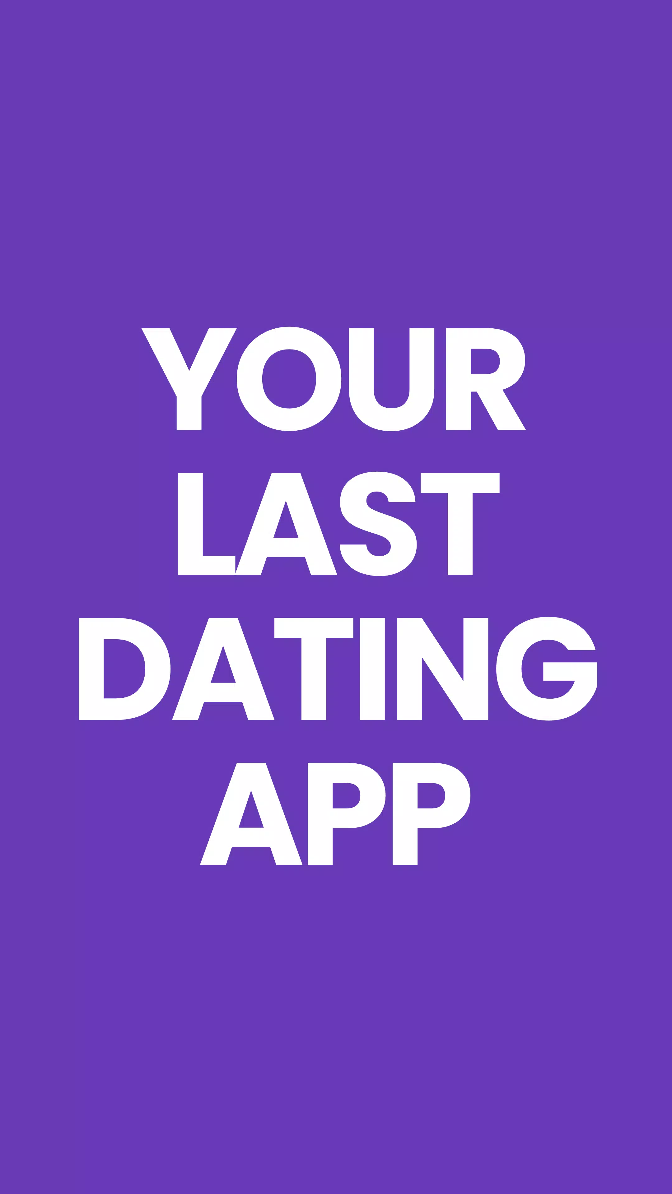 One Date Screenshot1