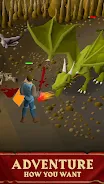 Old School RuneScape Screenshot8