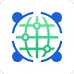 Ambia APK
