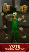 Old School RuneScape Screenshot13